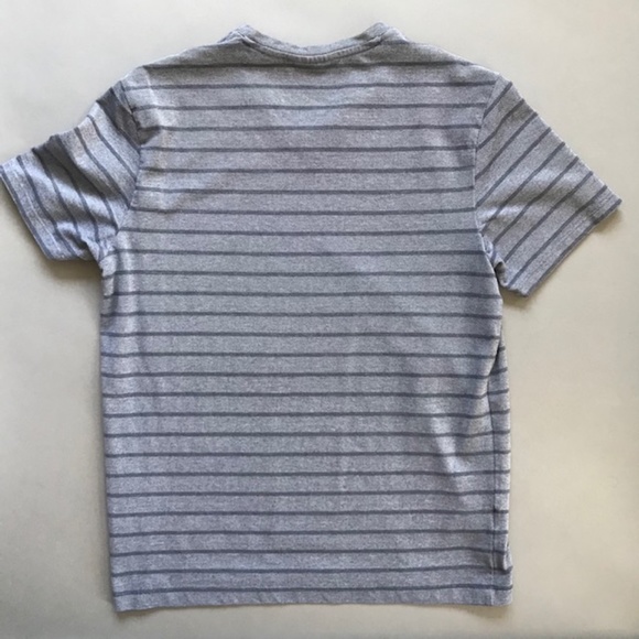 Perry Ellis - Picture 3 of 3